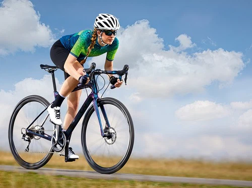 titanium alloy titanium alloy