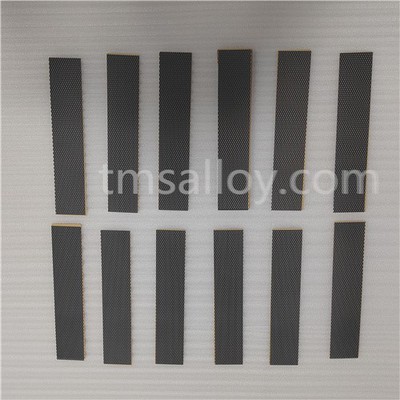 titanium anode mesh for sale titanium anode mesh for sale