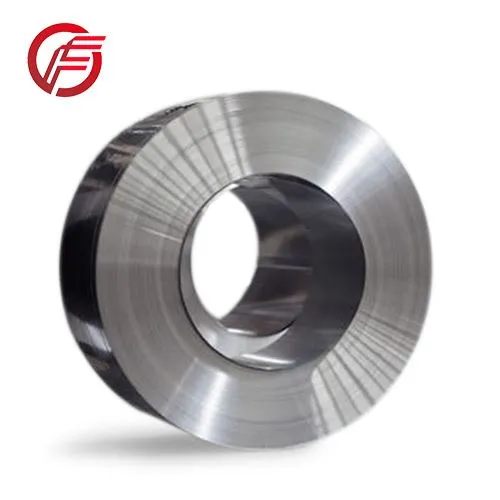 Gr5 titanium foil Gr5 titanium foil