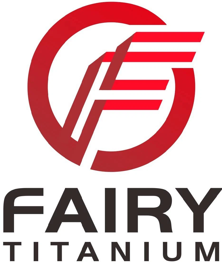 宝鶏妖精チタン工業株式会社