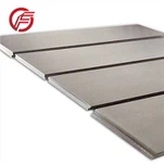 Gr5チタンプレート