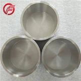 tzmシートに画像を挿入するにはどうすればよいですか?