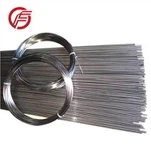 ジルコニウムワイヤー