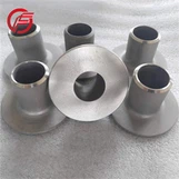 チタンの用途は何ですか?